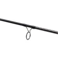 Lanseta Barca SHIMANO Specialist TX Boat, 3.05m, 3.00lb, 2seg