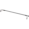 Lanseta Barca SHIMANO Specialist TX Boat, 3.05m, 3.00lb, 2seg