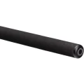 Lanseta Barca SHIMANO Specialist TX Boat, 3.05m, 3.00lb, 2seg