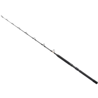 Lanseta Barca Shimano Tld B Stand Up, 1.65m, 50lb, 1seg