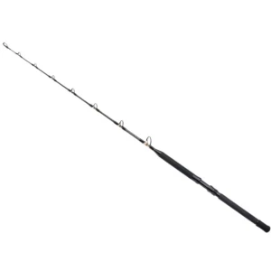 Lanseta Barca SHIMANO TLD B Stand Up, 1.65m, 80lb, 1seg