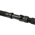 Lanseta Barca SHIMANO TLD B Stand Up, 1.65m, 80lb, 1seg