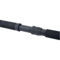 Lanseta Barca SHIMANO Technium Deep Drop, 2.29m, 500-1000g, 1+1seg