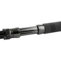 Lanseta Barca SHIMANO Tyrnos B Trolling Lite, 2.03m, 20lb, 1+1seg