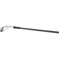 Lanseta Barca SHIMANO Vengeance AX Pilk, 2.40m, 100-200g, 2seg