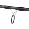 Lanseta Barca SHIMANO Vengeance AX Pilk, 2.40m, 100-200g, 2seg