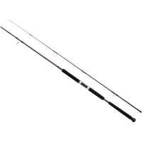 Lanseta Barca Shimano Vengeance Ax Pilk, 2.40m, 40-95g, 2seg