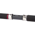 Lanseta Barca SHIMANO Vengeance AX Pilk, 2.40m, 40-95g, 2seg