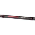 Lanseta Barca SHIMANO Vengeance AX Pilk, 2.70m, 70-140g, 2seg