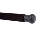 Lanseta Barca SHIMANO Vengeance AX Pilk, 2.70m, 70-140g, 2seg