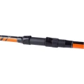 Lanseta Barca Telescopica SHIMANO Sonora Boat Tele, 2.40m, 50-150g