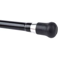 Lanseta Barca Telescopica SHIMANO Sonora Boat Tele, 2.40m, 50-150g