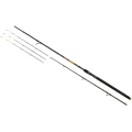 Lanseta Benzar Crap No Limit Boat Feeder, 2.70m, 70-250g, 2+3seg Lanseta Benzar Crap No Limit Boat Feeder, 2.70m, 70-250g, 2+3seg