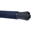 Lanseta Boat SHIMANO STC XR Blue Boat, 2.29m, 20-30lbs, 4seg