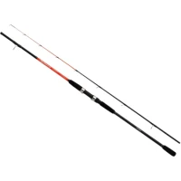 Lanseta Boat Shimano Sonora Boat Quiver, 1.50m, 50-150g, 2seg