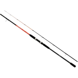 Lanseta Boat SHIMANO Sonora Boat Quiver, 1.50m, 50-150g, 2seg