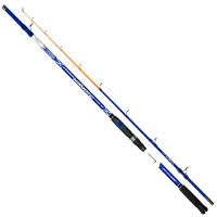 Lanseta COLMIC Joker Boat 2.10m, 150g, 2seg Lanseta COLMIC Joker Boat 2.10m, 150g, 2seg