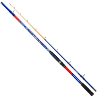 Lanseta COLMIC Joker Boat 2.10m, 250g, 2seg Lanseta COLMIC Joker Boat 2.10m, 250g, 2seg