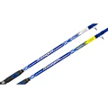 Lanseta COLMIC Joker Boat 2.10m, 250g, 2seg Lanseta COLMIC Joker Boat 2.10m, 250g, 2seg