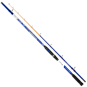 Lanseta Colmic Joker Boat 2.40m, 150g, 2seg