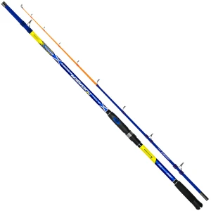 Lanseta Colmic Joker Boat 2.40m, 200g, 2seg