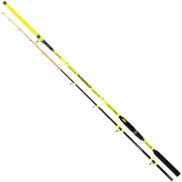 Lanseta COLMIC Joker Bolentino 2.10m, 150g, 2seg Lanseta COLMIC Joker Bolentino 2.10m, 150g, 2seg