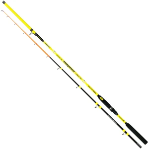 Lanseta COLMIC Joker Bolentino 2.10m, 150g, 2seg Lanseta COLMIC Joker Bolentino 2.10m, 150g, 2seg