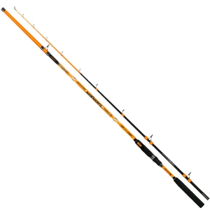 Lanseta COLMIC Joker Bolentino 2.10m, 200g, 2seg Lanseta COLMIC Joker Bolentino 2.10m, 200g, 2seg