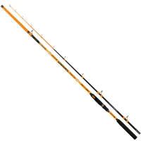 Lanseta COLMIC Joker Bolentino 2.40m, 200g, 2seg
