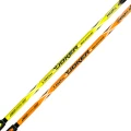 Lanseta COLMIC Joker Bolentino 2.40m, 200g, 2seg Lanseta COLMIC Joker Bolentino 2.40m, 200g, 2seg