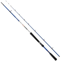 Lanseta COLMIC Leopard F1, 2.10m, 200g, 2+2seg