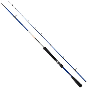 Lanseta Colmic Leopard F1, 2.40m, 150g, 2+2seg