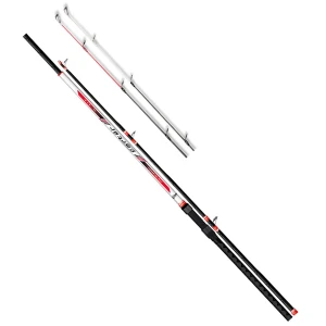 Lanseta Colmic Carter 2.40m, 300g, 2seg