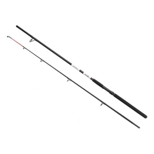 Lanseta Dam Aqua-x Allround, 100-200g, 2.40m, 2seg