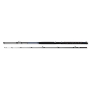 Lanseta DAM Imax Boat 2.10m XH 150-450gr  Lanseta DAM Imax Boat 2.10m XH 150-450gr