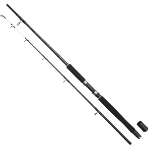 Lanseta Dam Imax Nova Hard Core Boat 1.80m, 20-30lbs