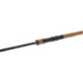 Lanseta Daiwa Crosscast Traditional Stalker Carp 3.00m, 3.50lbs, 2seg