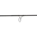 Lanseta Daiwa Crosscast Traditional Stalker Carp 3.00m, 3.50lbs, 2seg
