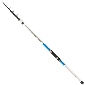 Lanseta Mitchell Suprema 2.0 Bolentino, 2.40m, 110g, 5seg Lanseta Mitchell Suprema 2.0 Bolentino, 2.40m, 110g, 5seg