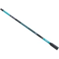 Lanseta Mitchell Suprema SW Bolentino 34 MH, 80-300g, 2.70m, 2+4seg Lanseta Mitchell Suprema SW Bolentino 34 MH, 80-300g, 2.70m, 2+4seg