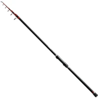 Lanseta OKUMA Atomic Boat 3.00m, Max.200g, 4seg