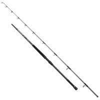 Lanseta PENN Regiment IV Uptide Rod 3.04m, 70-300g, 2seg Lanseta PENN Regiment IV Uptide Rod 3.04m, 70-300g, 2seg