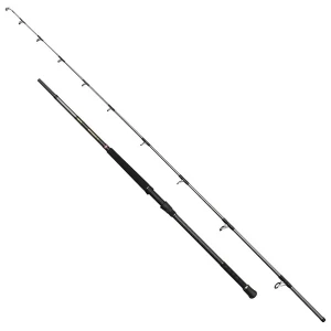 Lanseta Penn Regiment Iv Uptide Rod 3.04m, 70-300g, 2seg