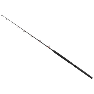 Lanseta Penn Conflict Xr Tuna Casting Rod, 20-40lbs, 1.98m, 1seg