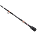 Lanseta Penn Conflict XR Tuna Casting Rod, 20-40lbs, 1.98m, 1seg