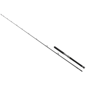 Lanseta Penn Regiment Iii Halibuster Rod Eh, 30-50lbs, 2.40m, 1+1seg