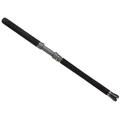 Lanseta Penn Regiment III Halibuster Rod EH, 30-50lbs, 2.40m, 1+1seg
