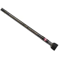 Lanseta Penn Regiment III Halibuster Rod H, 20-30lbs, 2.40m, 1+1seg