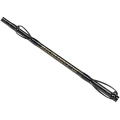 Lanseta Penn Regiment III Jig Casting Rod EH, 30-50lbs, 1.83m, 1+1seg