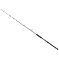 Lanseta Penn Regiment III Jig Casting Rod EH, 30-50lbs, 1.83m, 1+1seg